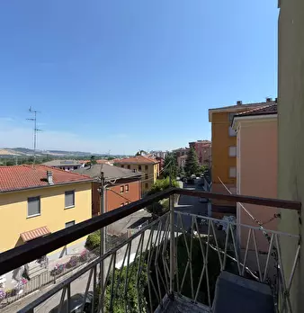 Foto annuncio 11
