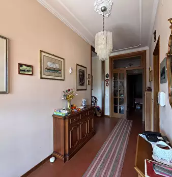 Foto annuncio 12
