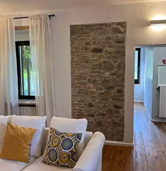 Foto annuncio 4