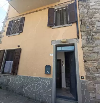 Foto annuncio 38