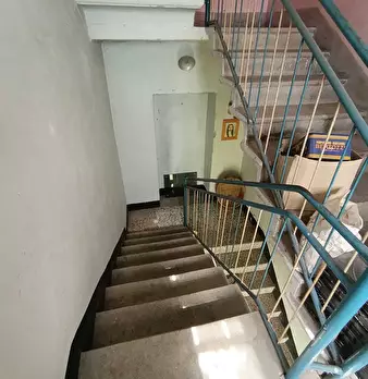 Foto annuncio 25