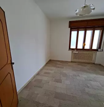 Foto annuncio 21