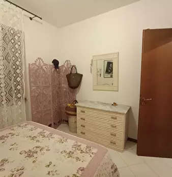 Foto annuncio 16