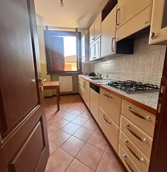 Foto annuncio 18