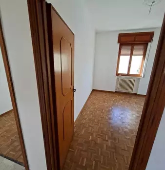 Foto annuncio 37