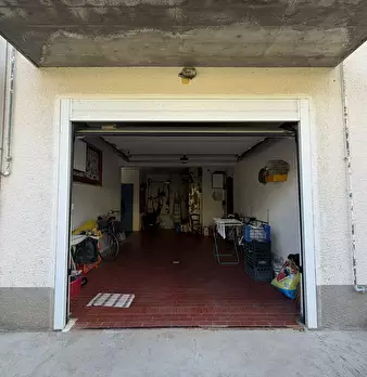 Foto annuncio 51