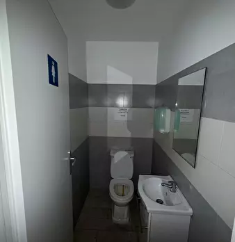 Foto annuncio 20