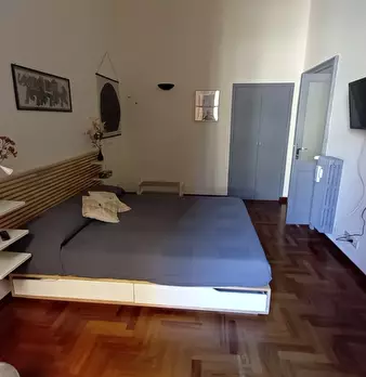 Foto annuncio 7