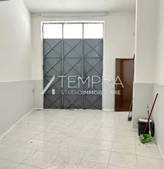 Foto annuncio 32