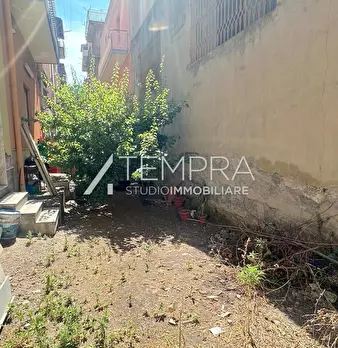 Foto annuncio 40