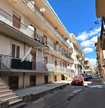Foto annuncio 38