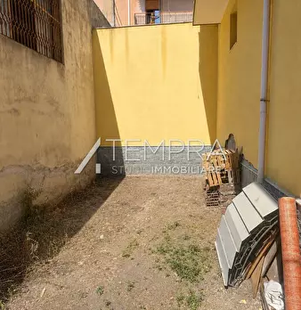 Foto annuncio 39