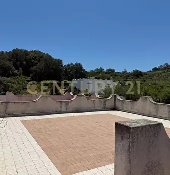 Foto annuncio 23