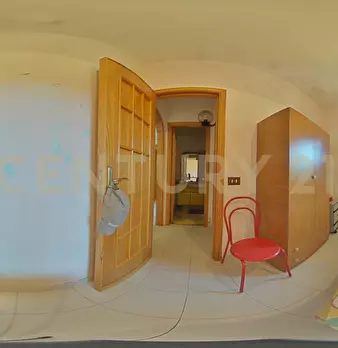 Foto annuncio 99
