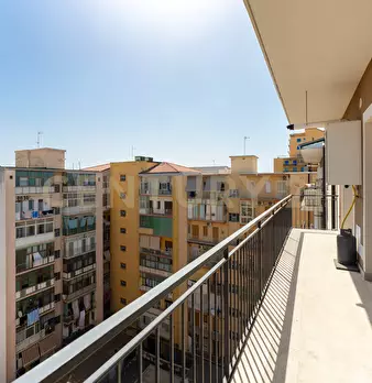 Foto annuncio 26