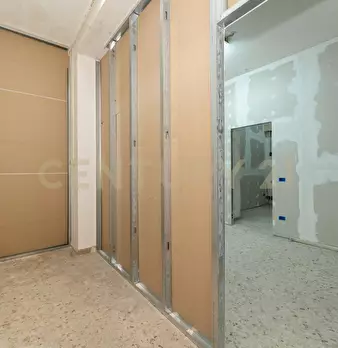 Foto annuncio 19