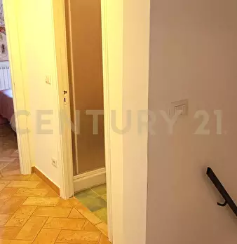 Foto annuncio 24