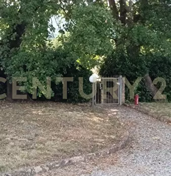 Foto annuncio 6