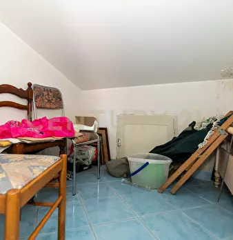 Foto annuncio 66