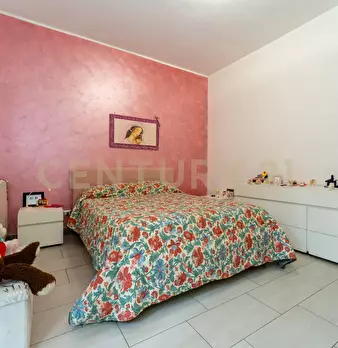 Foto annuncio 38
