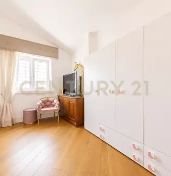 Foto annuncio 24
