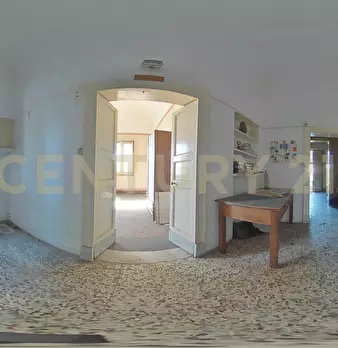 Foto annuncio 67