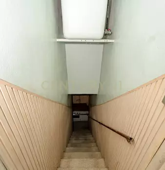 Foto annuncio 28