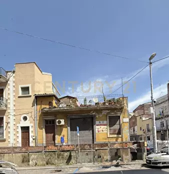 Foto annuncio 4