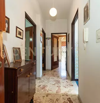 Foto annuncio 30