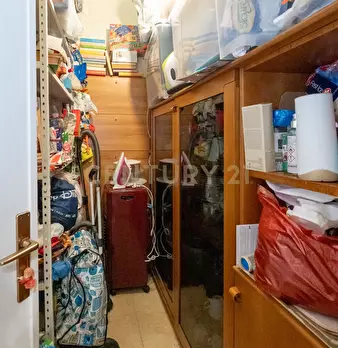 Foto annuncio 44