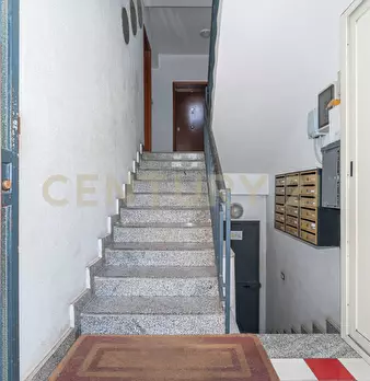 Foto annuncio 22