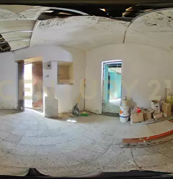 Foto annuncio 27
