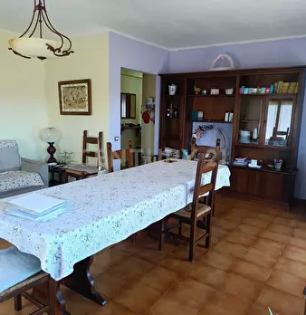 Foto annuncio 4