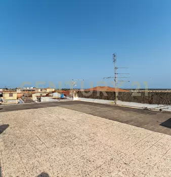 Foto annuncio 41