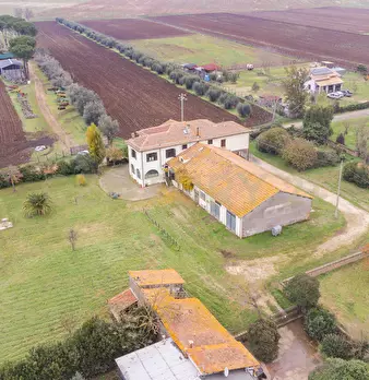 Foto annuncio 25