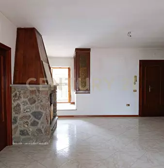 Foto annuncio 4