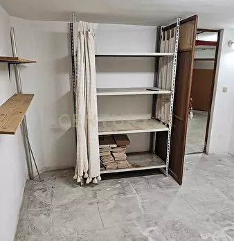 Foto annuncio 34