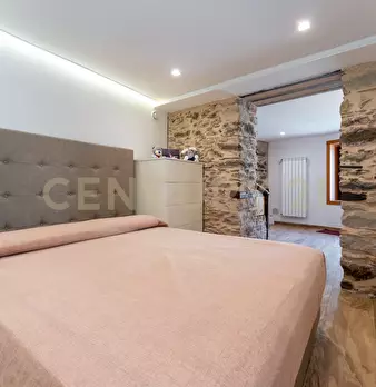 Foto annuncio 75