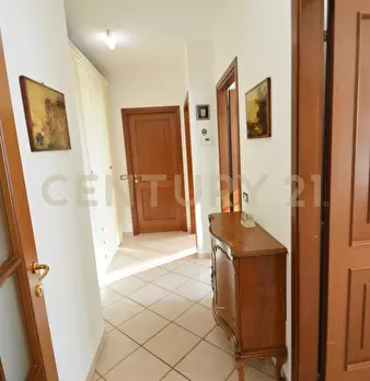 Foto annuncio 20