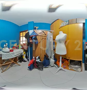Foto annuncio 80