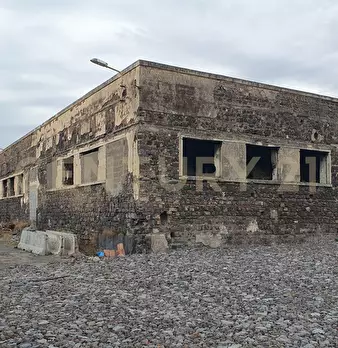 Foto annuncio 9