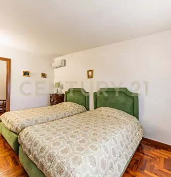 Foto annuncio 34
