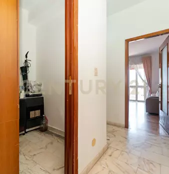 Foto annuncio 27