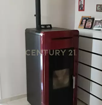 Foto annuncio 26