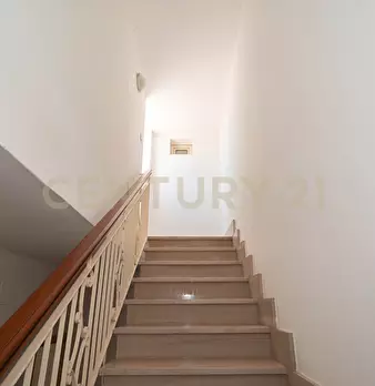 Foto annuncio 24
