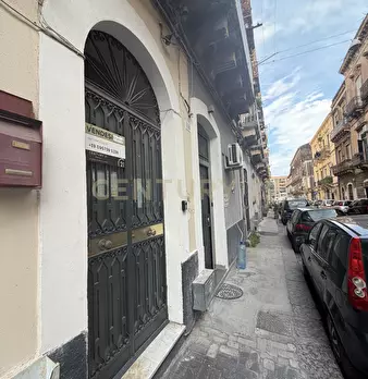 Foto annuncio 1