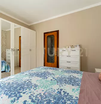 Foto annuncio 21
