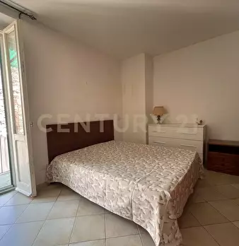 Foto annuncio 23