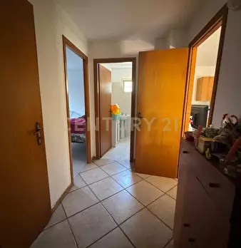 Foto annuncio 36