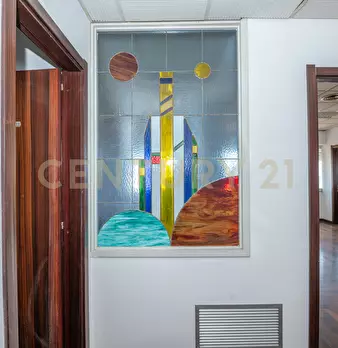 Foto annuncio 28